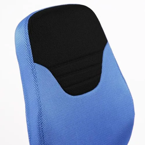 hjh OFFICE KIDDY Style 4