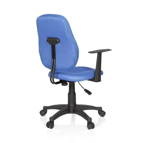 hjh OFFICE KIDDY Style 6