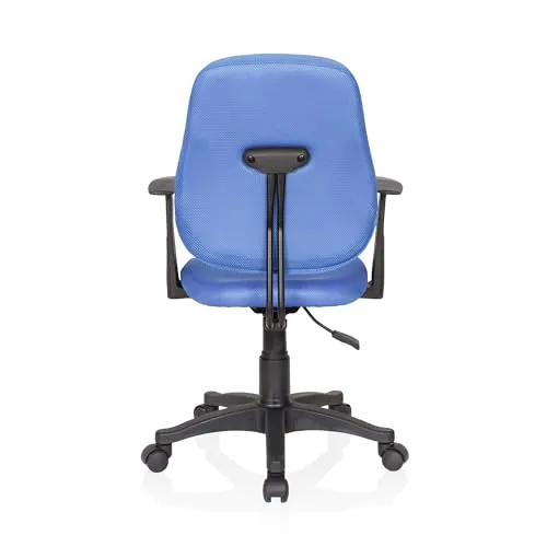 hjh OFFICE KIDDY Style 7