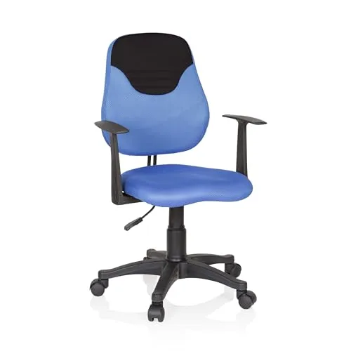 hjh OFFICE KIDDY Style