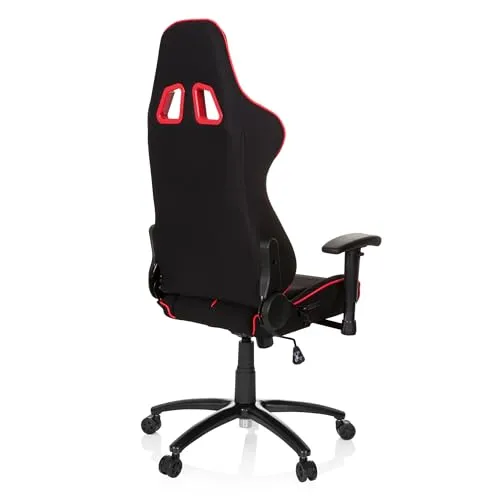 hjh OFFICE League PRO 4