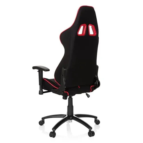 hjh OFFICE League PRO 6