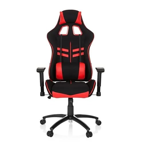 hjh OFFICE League PRO