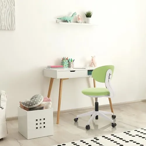 hjh OFFICE MINIMOVO 2