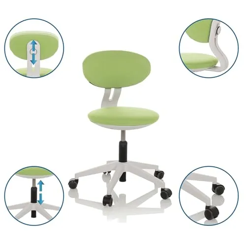 hjh OFFICE MINIMOVO 4