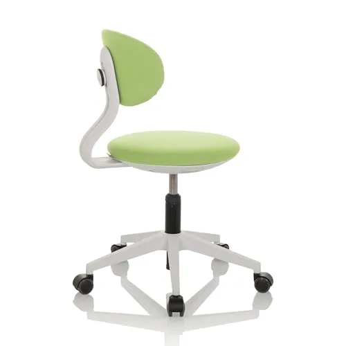 hjh OFFICE MINIMOVO 5