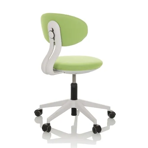 hjh OFFICE MINIMOVO 6