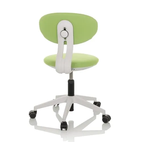 hjh OFFICE MINIMOVO 7