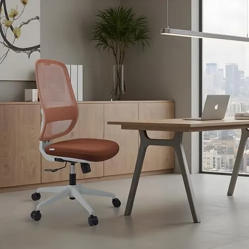 hjh OFFICE Minoro W 2