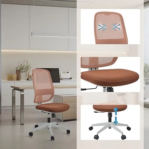 hjh OFFICE Minoro W 4