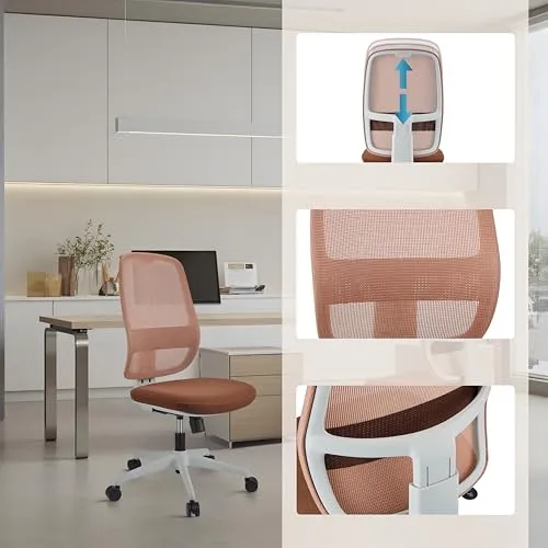 hjh OFFICE Minoro W 5