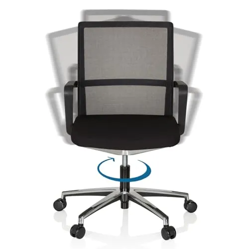 hjh OFFICE Move-TEC UC 4