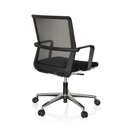 hjh OFFICE Move-TEC UC 5