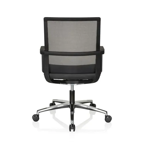 hjh OFFICE Move-TEC UC 6