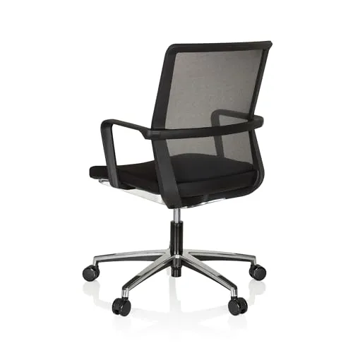 hjh OFFICE Move-TEC UC 7