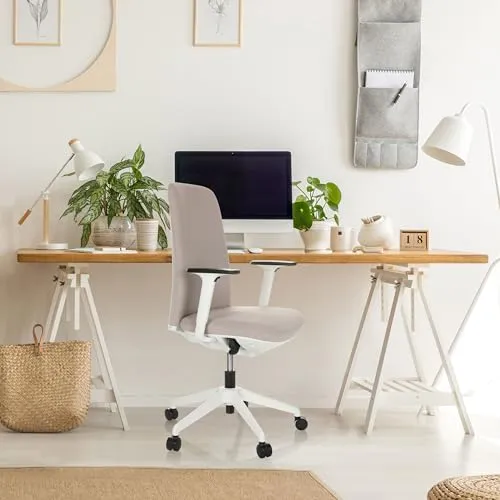 hjh OFFICE NESTORA 2