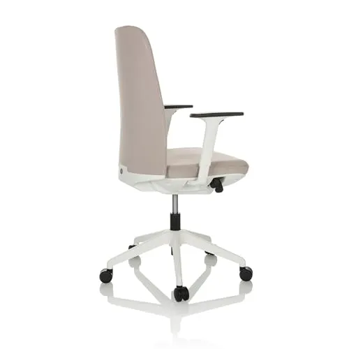 hjh OFFICE NESTORA 6