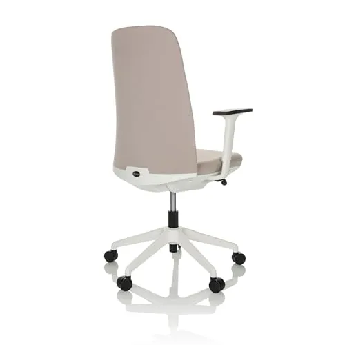hjh OFFICE NESTORA 7