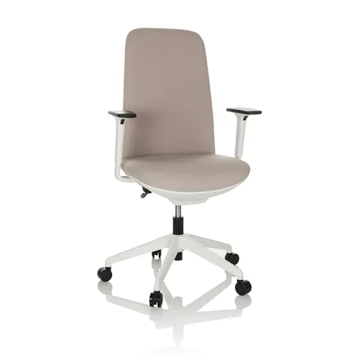 hjh OFFICE NESTORA