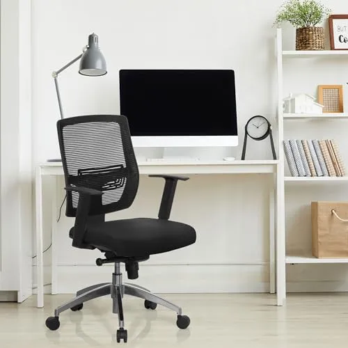 hjh OFFICE NET 90 2