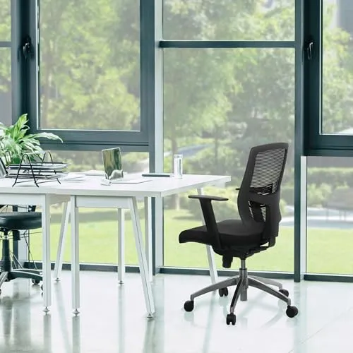 hjh OFFICE NET 90 6