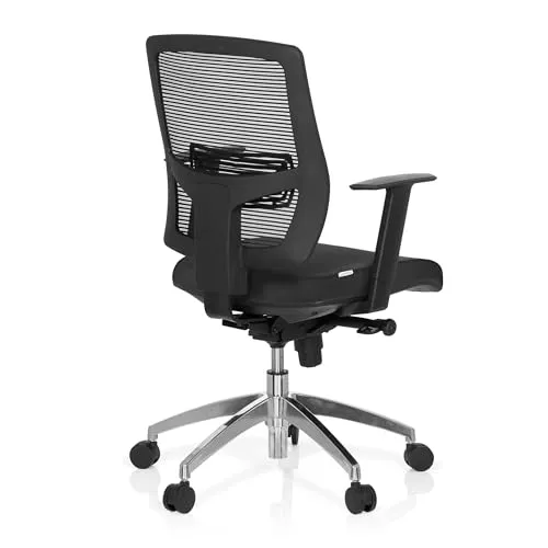 hjh OFFICE NET 90 7