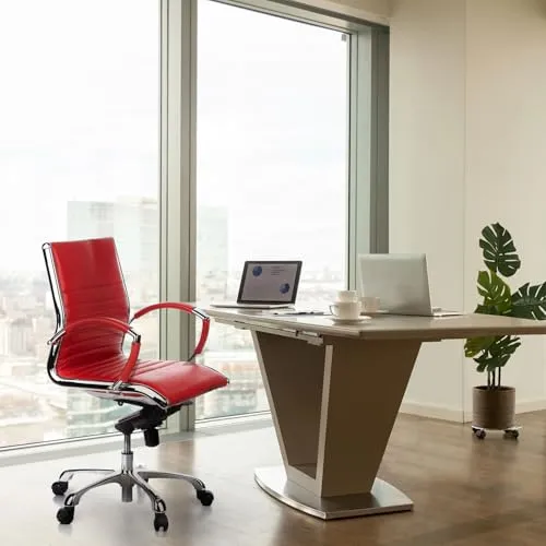 hjh OFFICE Parma 10 2