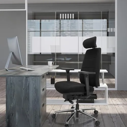 hjh OFFICE Phoenix PRO 2