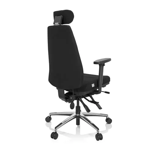 hjh OFFICE Phoenix PRO 7