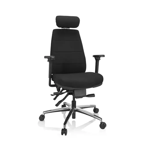 hjh OFFICE Phoenix PRO