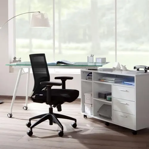 hjh OFFICE Porto 2