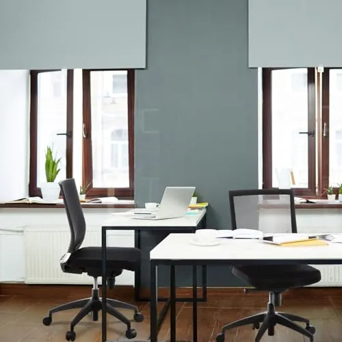 hjh OFFICE Porto PRO 2