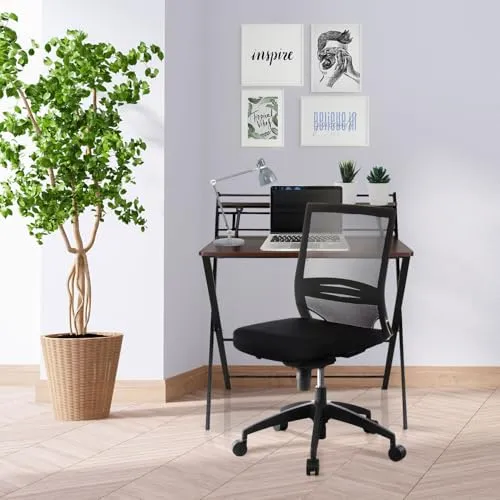 hjh OFFICE Porto PRO 6