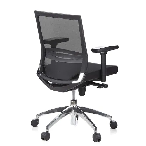 hjh OFFICE Porto PRO 7