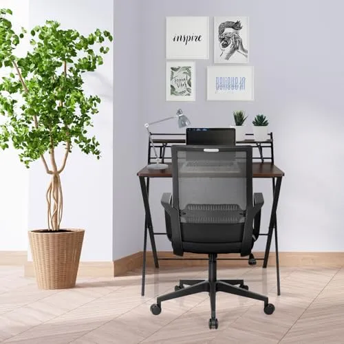 hjh OFFICE Preston 2