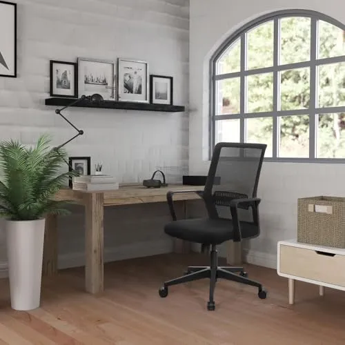 hjh OFFICE Preston 6