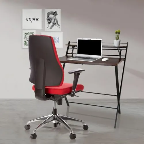 hjh OFFICE PRO-TEC 200 2