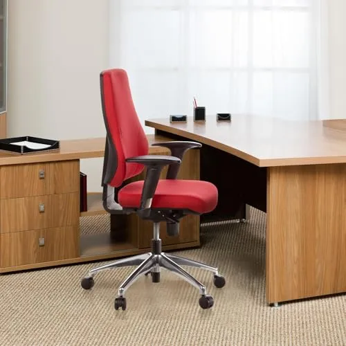 hjh OFFICE PRO-TEC 200 6