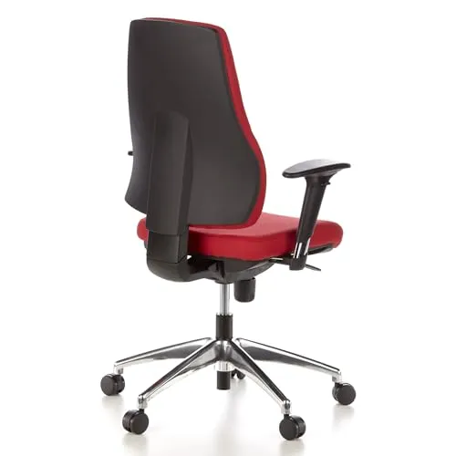 hjh OFFICE PRO-TEC 200 7
