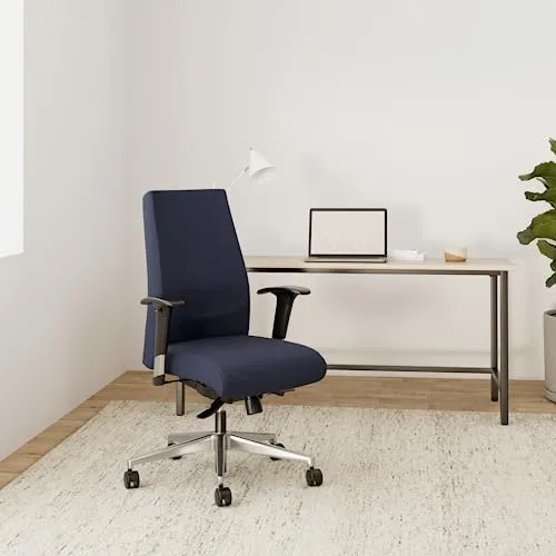 hjh OFFICE PRO-TEC 250 2