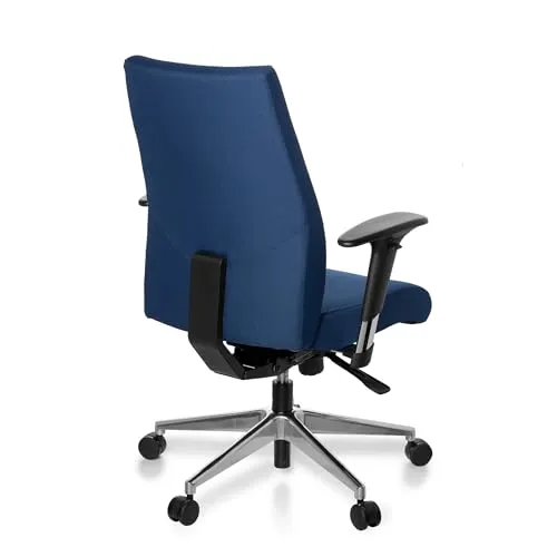 hjh OFFICE PRO-TEC 250 4
