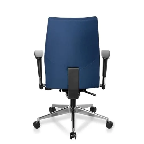hjh OFFICE PRO-TEC 250 5