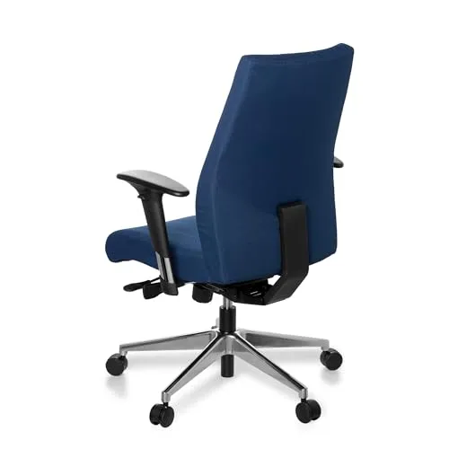 hjh OFFICE PRO-TEC 250 6
