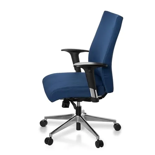 hjh OFFICE PRO-TEC 250 7