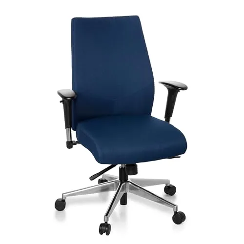hjh OFFICE PRO-TEC 250