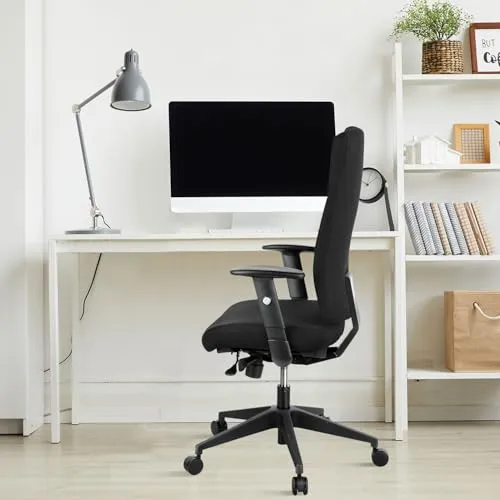 hjh OFFICE PRO-TEC 300 2