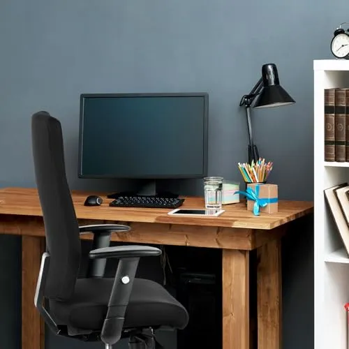 hjh OFFICE PRO-TEC 300 6
