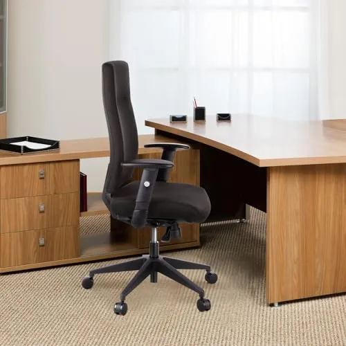 hjh OFFICE PRO-TEC 300 7