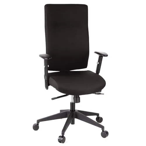 hjh OFFICE PRO-TEC 300