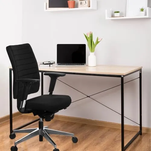 hjh OFFICE PRO-TEC 350 2